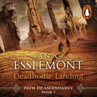 deadhouse-landing-path-to-ascendancy-book-2.jpg