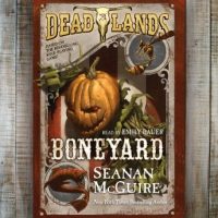 deadlands-boneyard.jpg