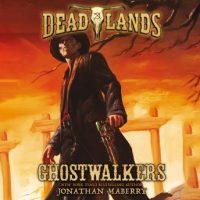 deadlands-ghostwalkers.jpg