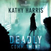 deadly-commitment-a-novel.jpg
