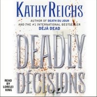 deadly-decisions-a-novel.jpg