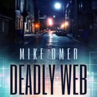 deadly-web-a-police-procedural-novel.jpg