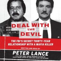 deal-with-the-devil-the-fbis-secret-thirty-year-relationship-with-a-mafia-killer.jpg