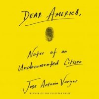 dear-america-notes-of-an-undocumented-citizen.jpg