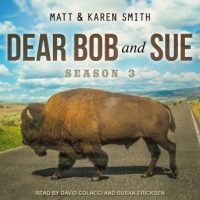 dear-bob-and-sue-season-3.jpg