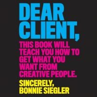 dear-client.jpg