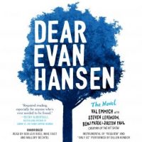dear-evan-hansen-the-novel.jpg