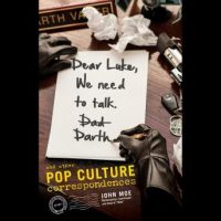 dear-luke-we-need-to-talk-darth-and-other-pop-culture-correspondences.jpg