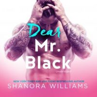 dear-mr-black.jpg