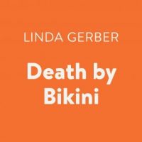 death-by-bikini.jpg