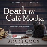 death-by-cafe-mocha.jpg
