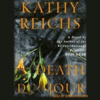 death-du-jour-a-novel.jpg