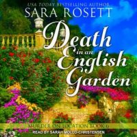 death-in-an-english-garden.jpg