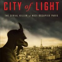 death-in-the-city-of-light-the-serial-killer-of-nazi-occupied-paris.jpg