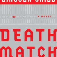 death-match-a-novel.jpg