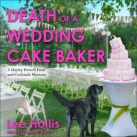 death-of-a-wedding-cake-baker.jpg