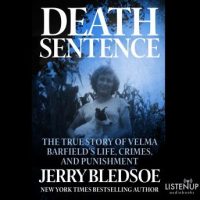 death-sentencethe-true-story-of-velma-barfields-life-crimes-and-punishment.jpg