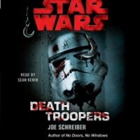 death-troopers-star-wars.jpg