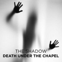death-under-the-chapel.jpg