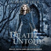 death-untold-a-reverse-harem-paranormal-romance.jpg