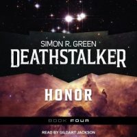 deathstalker-honor.jpg
