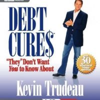 debt-cures-they-dont-want-you-to-know-about.jpg