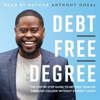 debt-free-degree.jpg