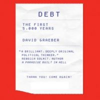debt-the-first-5000-years.jpg