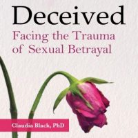 deceived-facing-the-trauma-of-sexual-betrayal.jpg
