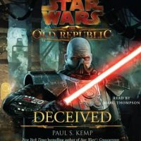 deceived-star-wars-the-old-republic.jpg