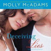 deceiving-lies-a-novel.jpg