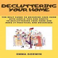 decluttering-your-home.jpg
