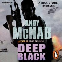 deep-black-nick-stone-thriller-7.jpg