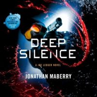 deep-silence-a-joe-ledger-novel.jpg