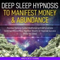 deep-sleep-hypnosis-to-manifest-money-abundance-positive-thinking-guided-meditation-with-affirmations-to-attract-money-now-manifest-wealth-financial-success-while-you-sleep-law-of-attr.jpg