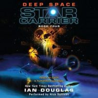 deep-space-star-carrier-book-four.jpg