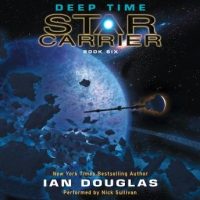 deep-time-star-carrier-book-six.jpg