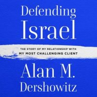 defending-israel-the-story-of-my-relationship-with-my-most-challenging-client.jpg