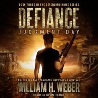 defiance-judgment-day.jpg