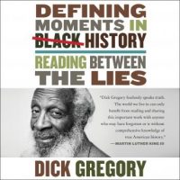 defining-moments-in-black-history-reading-between-the-lies.jpg