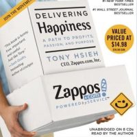 delivering-happiness-a-path-to-profits-passion-and-purpose.jpg
