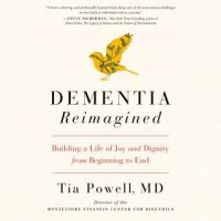 dementia-reimagined-building-a-life-of-joy-and-dignity-from-beginning-to-end.jpg