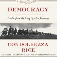 democracy-stories-from-the-long-road-to-freedom.jpg