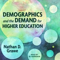 demographics-and-the-demand-for-higher-education.jpg