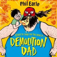 demolition-dad-a-storey-street-novel.jpg