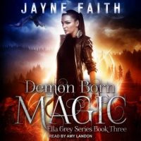 demon-born-magic.jpg