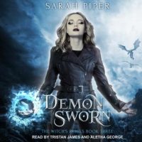 demon-sworn-a-reverse-harem-paranormal-romance.jpg