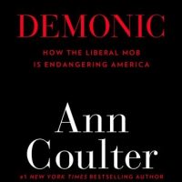 demonic-how-the-liberal-mob-is-endangering-america.jpg