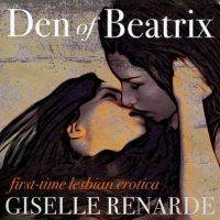 den-of-beatrix-first-time-lesbian-erotica.jpg