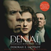 denial-movie-tie-in-holocaust-history-on-trial.jpg